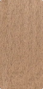 Kleur Sands