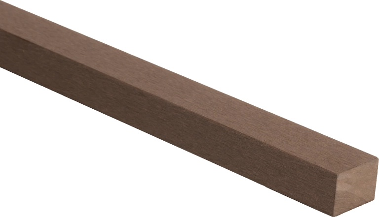 Pecan hoek